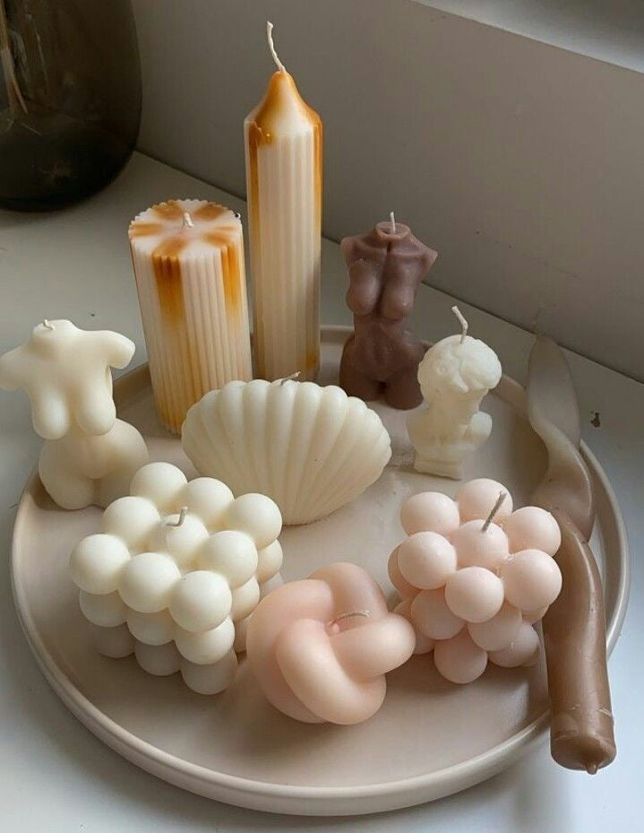 Candles