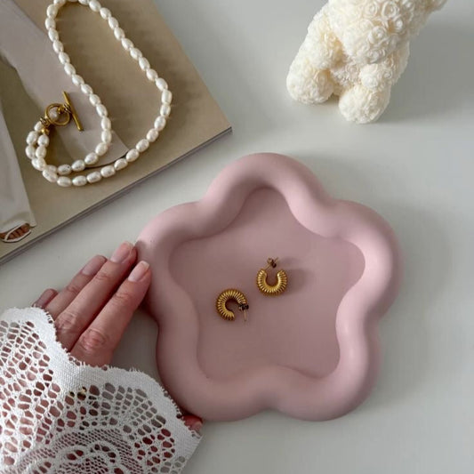 Blossom Tray
